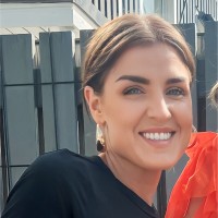 Izabella Yucel