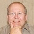 Eric Golin