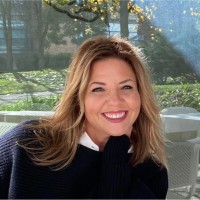 Jamie Haendel