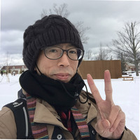 Shengmin Yu