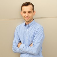 Justin Grubb