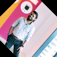 Anand Pathak