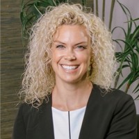 Jill Nix