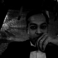 Rohit P