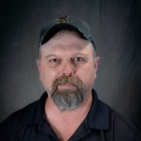 Jeff Smith