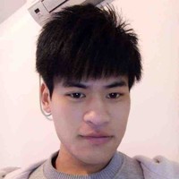 翟新涛