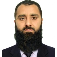 Mudassar Akram