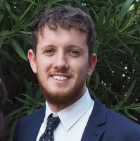 Daniel Joyce