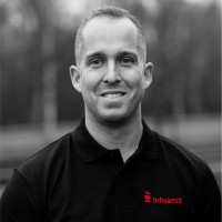 Rickard Lundblad