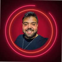 Alex Carvalho