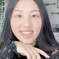 Jennifer Chen