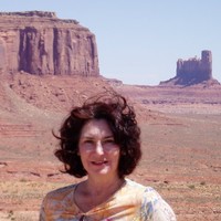 Janet Bunchman
