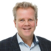 Erik Hansen