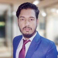 Sagor Hasan