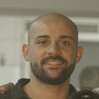 Leonardo Padua Bertamé