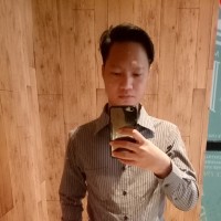 Riyan Vantazztix