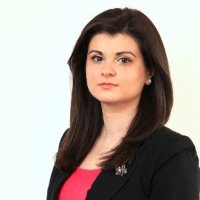 Alina Arseni