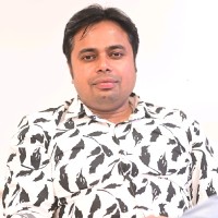Sumit Singh