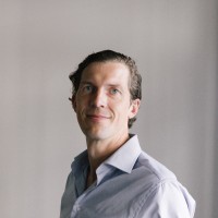 Johan Gustafsson