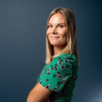 Elina Vrignaud