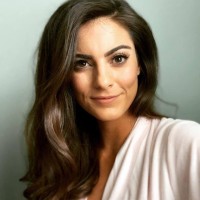 Samantha Rigney