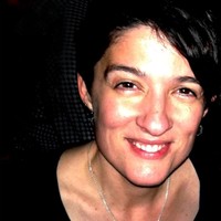 María Cruces García