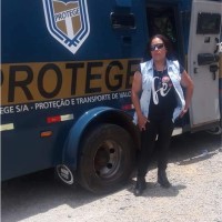 Jaqueline Pereira De Queiroz