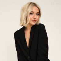 Cami Brown