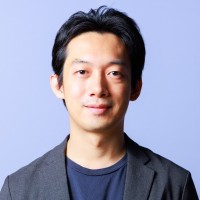 Naoki Watanabe