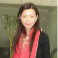 Serena Gu