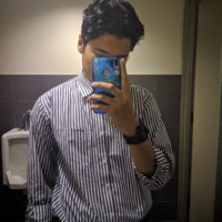 Najmi Qayyum