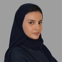 Reem Alyahya