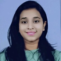Sravanthi Katta
