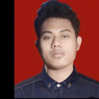 Ricky Ferdiansyah