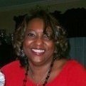Gayla Coby