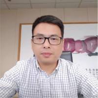 刘世奇