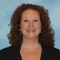 Liz Dienst, P.E.