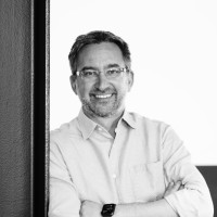 Michael Doumanas, MBA