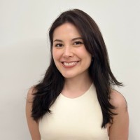 Karla Cajas Luzuriaga