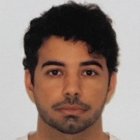 Riccardo Sgroi