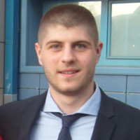 Petar Bašić