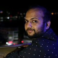 Vishal Patel