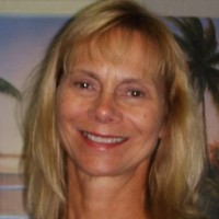 Diane Gaudet