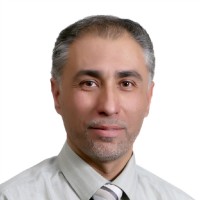 Ramzi Al-Bukhare
