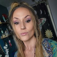 Kristen Bice Hall