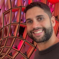 Leandro Mattoso