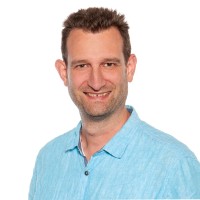Thomas Mayer
