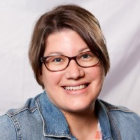 Nancy Haynes