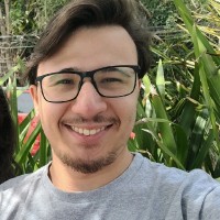 João Vitor Maciel