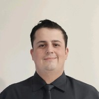 Reinaldo Monteiro